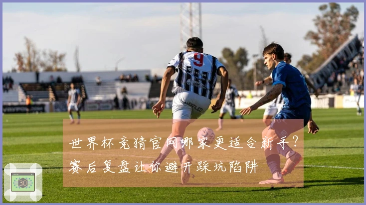 世界杯竞猜官网哪家更适合新手？赛后复盘让你避开踩坑陷阱
