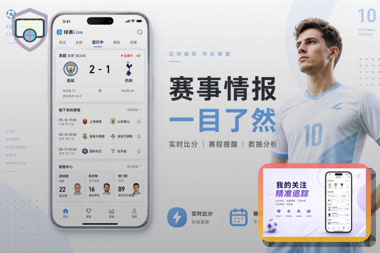 欧博官网服务与信任展示